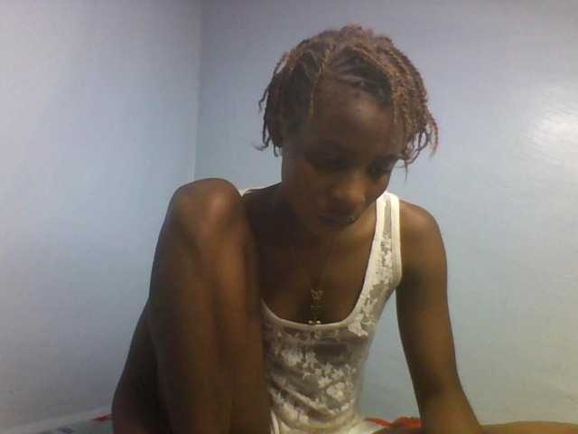 Karembo