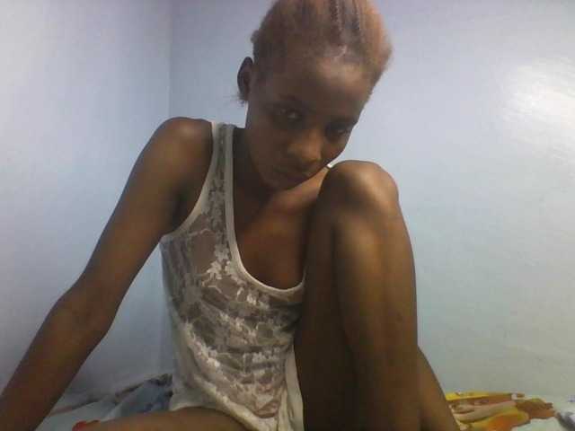 Karembo