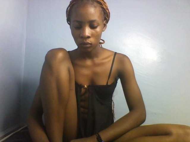 Karembo