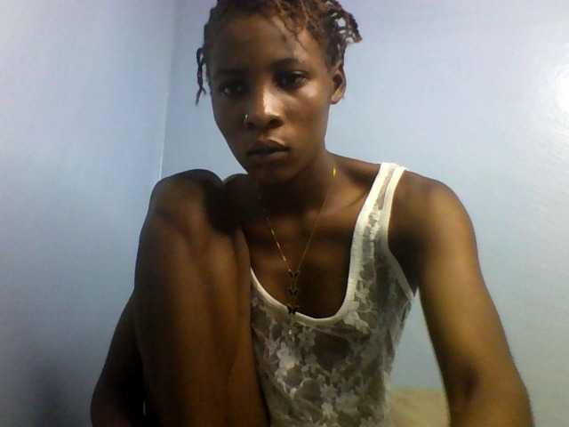 Karembo live cam preview