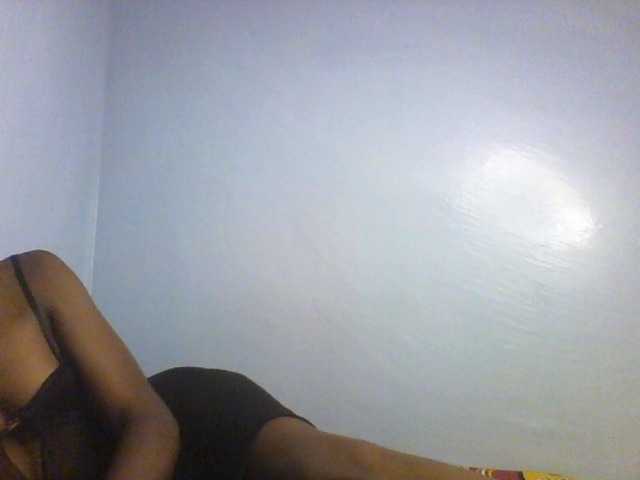 Karembo