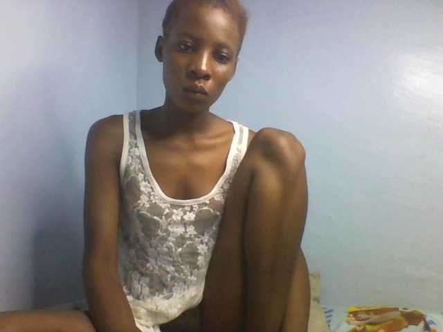 Karembo