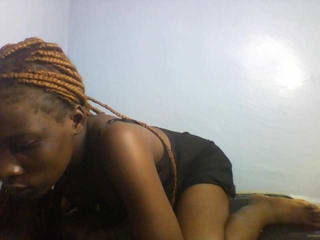 Karembo