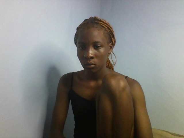 Karembo