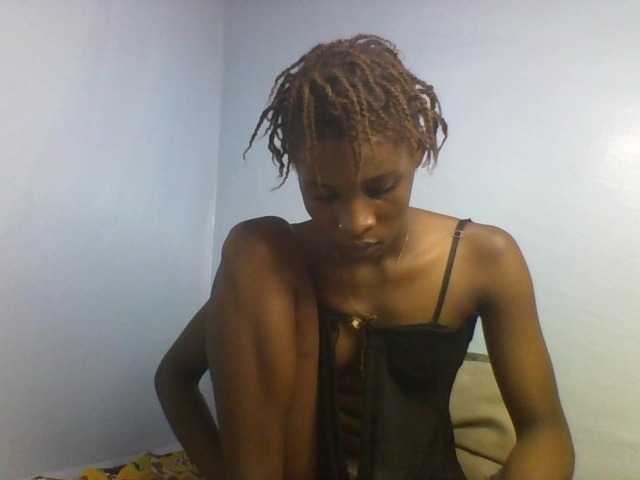 Karembo