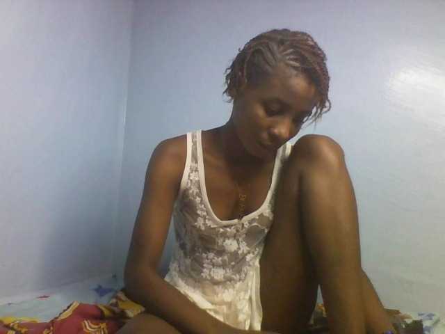 Karembo