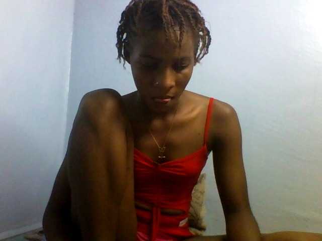 Karembo