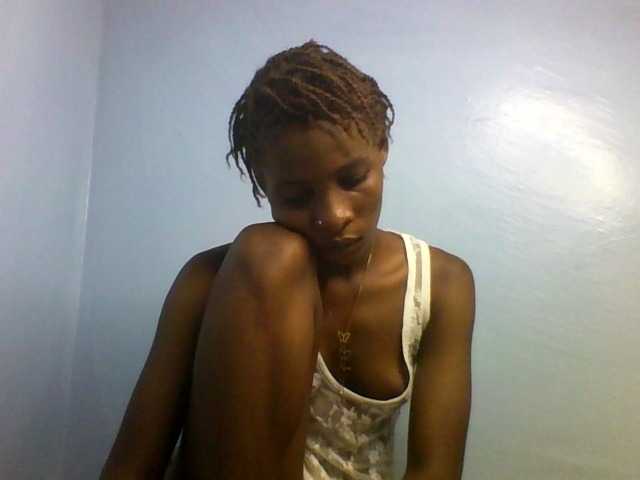 Karembo