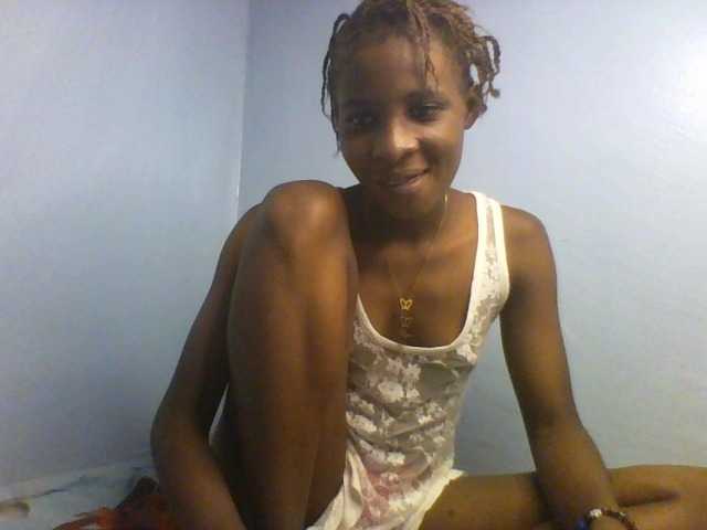 Karembo