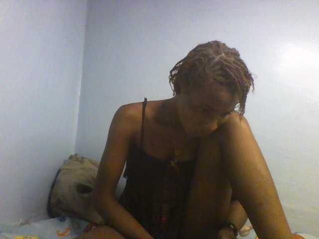 Karembo