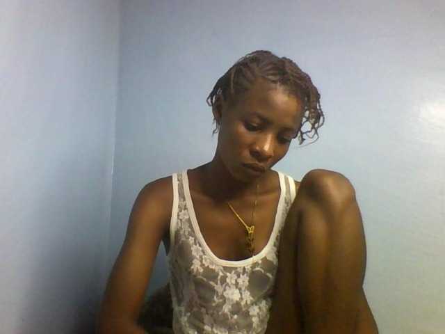 Karembo live cam on BongaCams