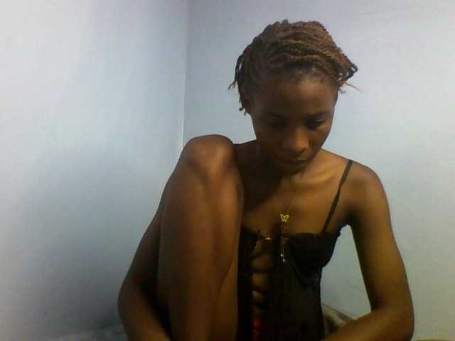 Karembo