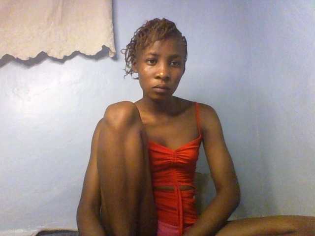 Karembo