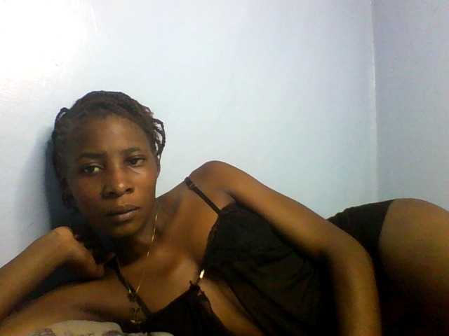 Karembo