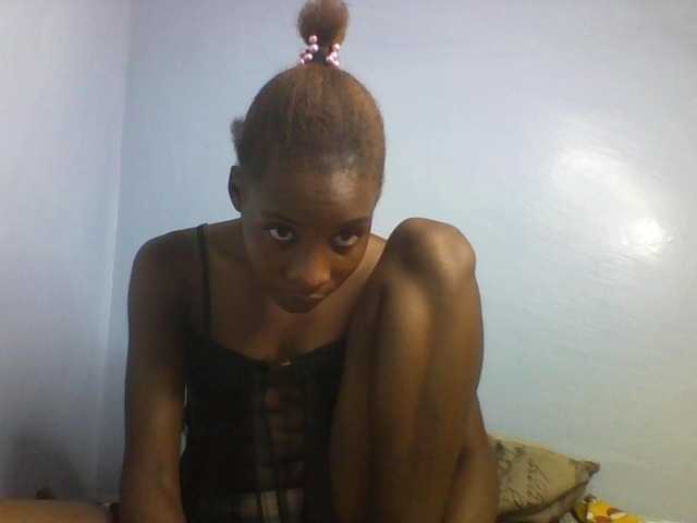 Karembo