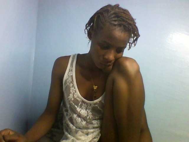 Karembo