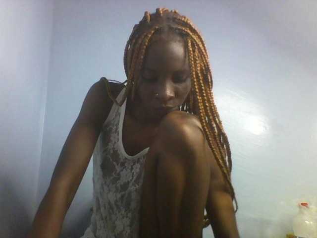Karembo live cam preview