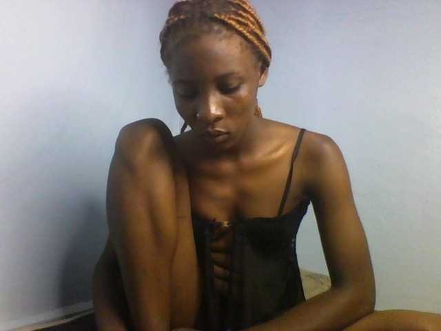 Karembo