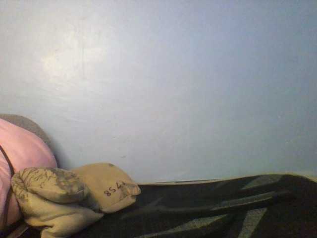 Karembo live cam on BongaCams