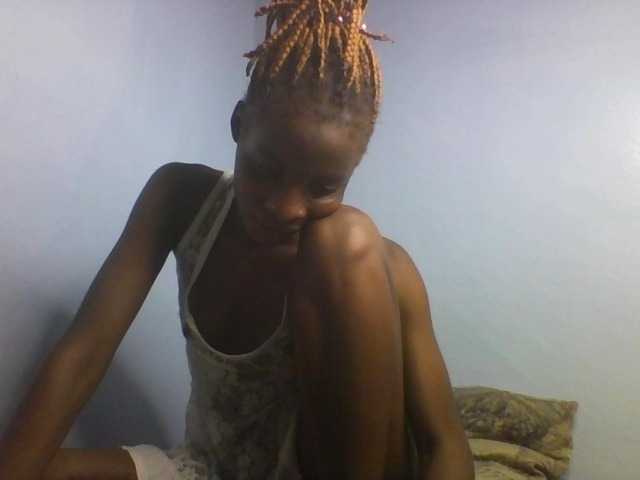 Karembo