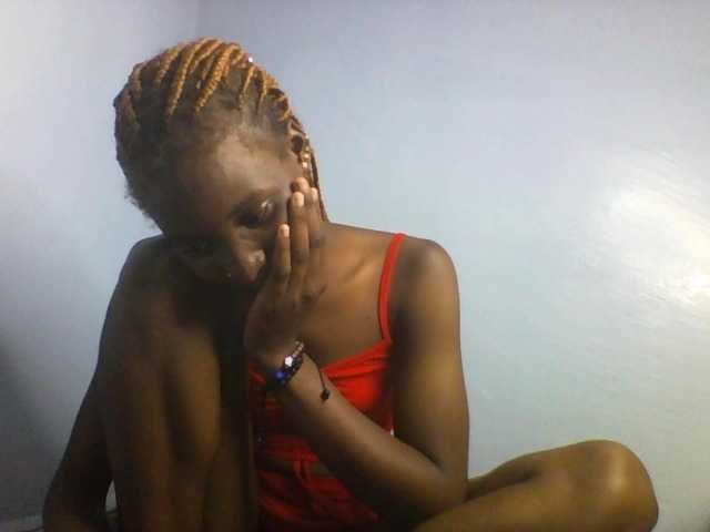Karembo