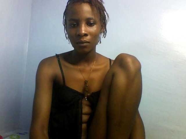 Karembo