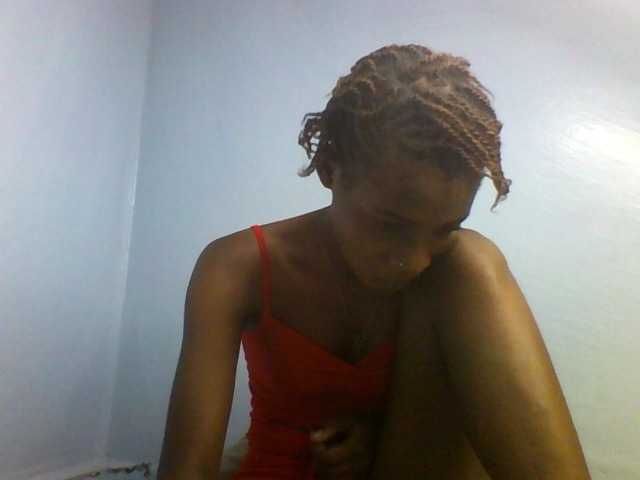 Karembo