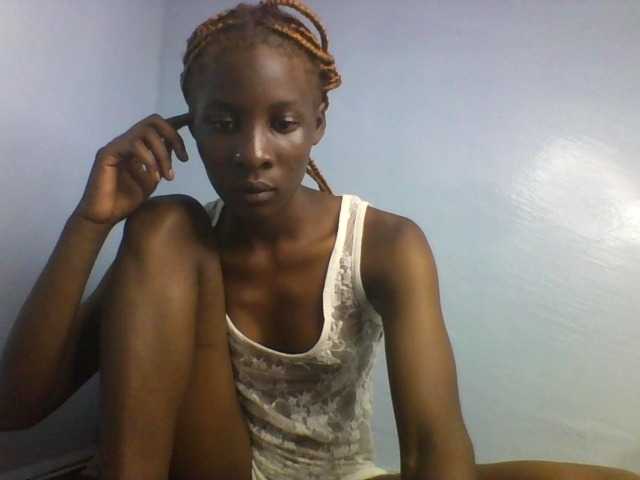 Karembo