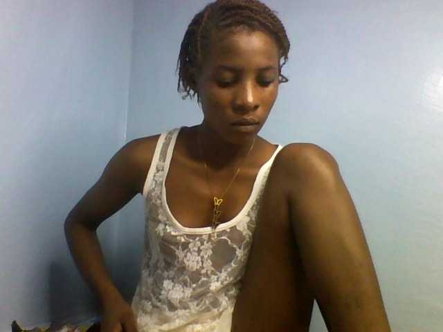 Karembo