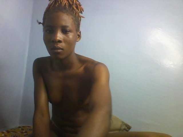 Karembo