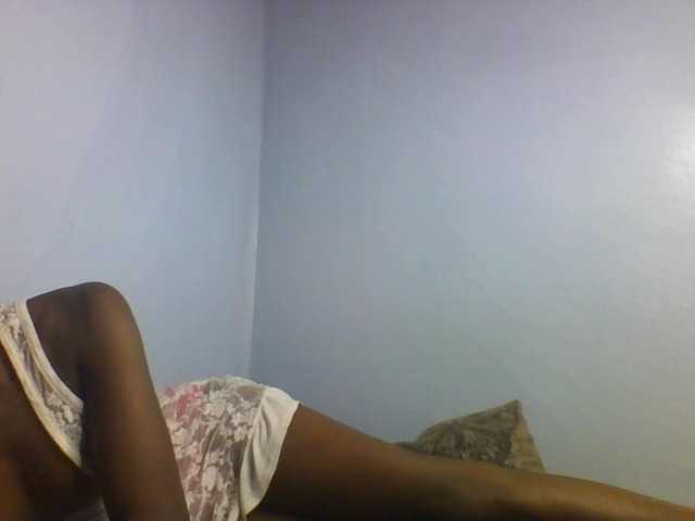 Karembo