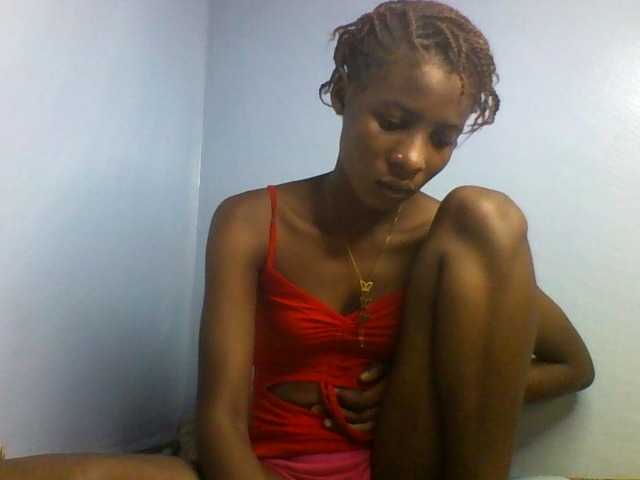 Karembo