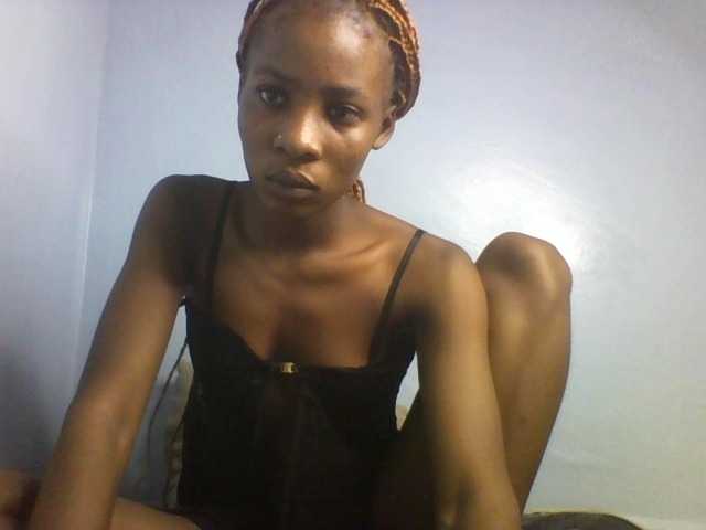 Karembo