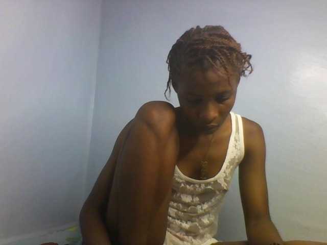 Karembo