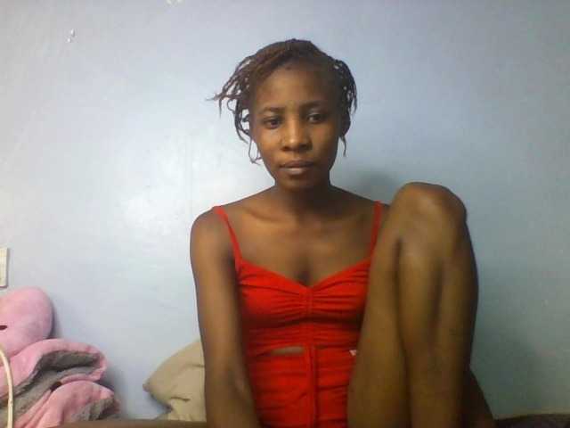 Karembo
