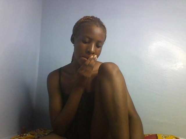 Karembo