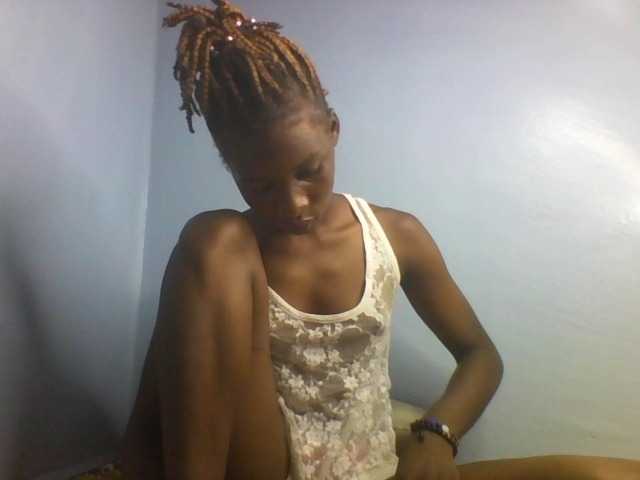 Karembo