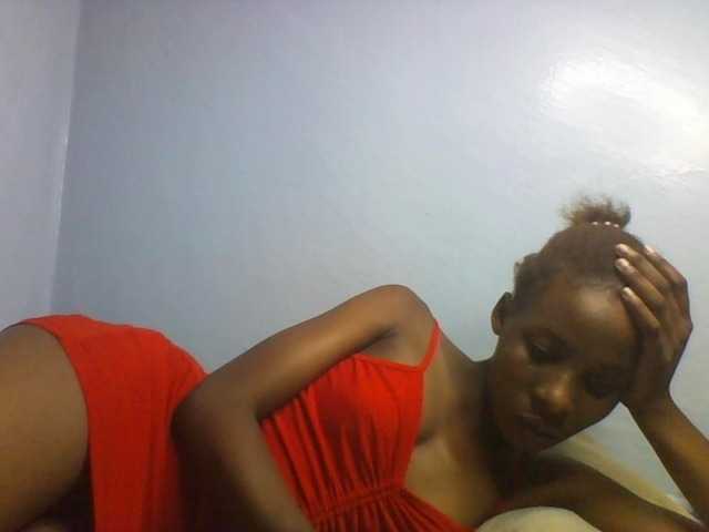 Karembo