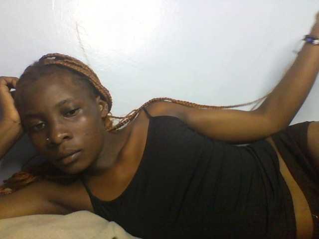 Karembo