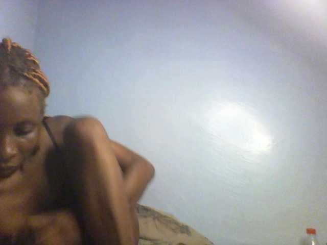 Karembo