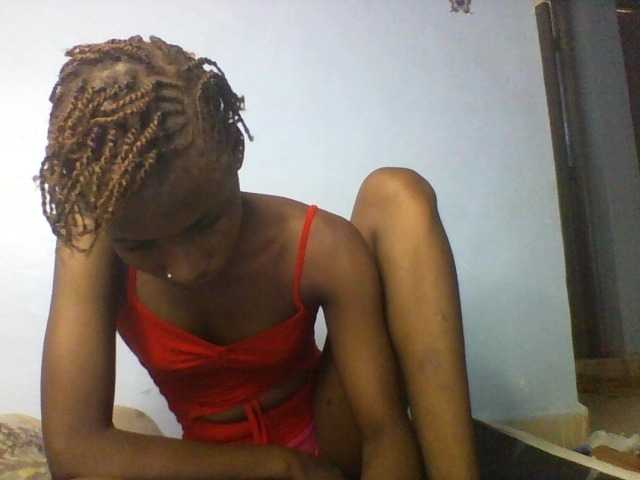 Karembo