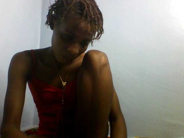 Karembo live cam preview