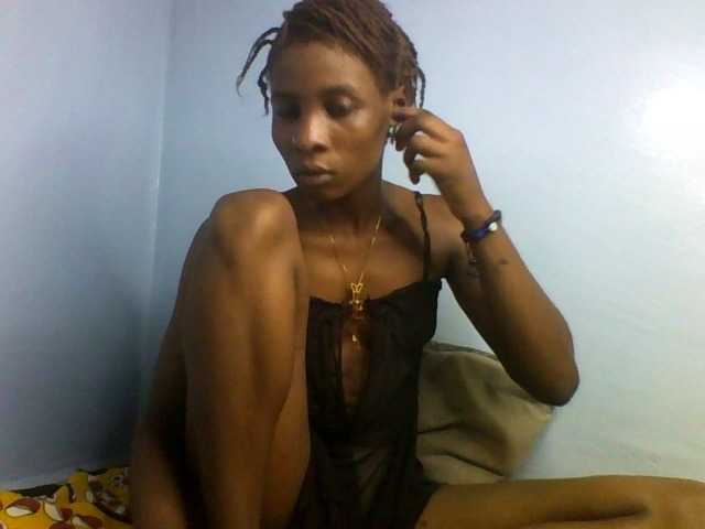 Karembo