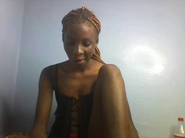 Karembo