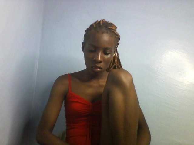 Karembo