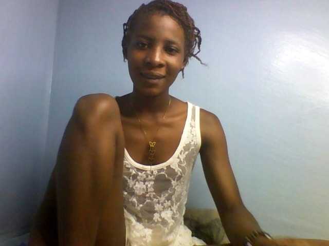 Karembo