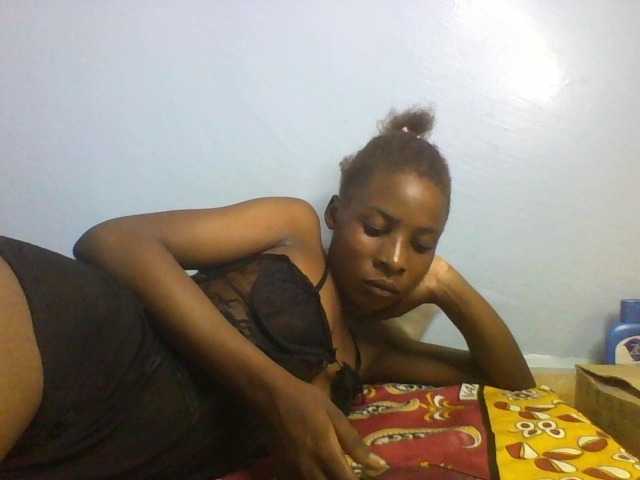 Karembo