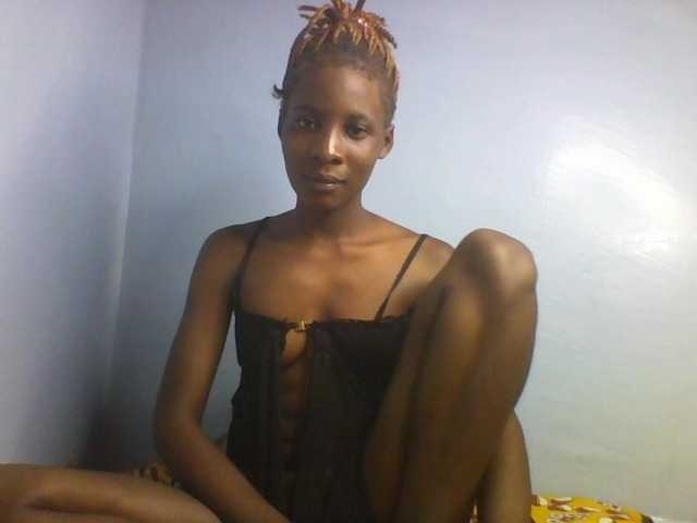 Karembo