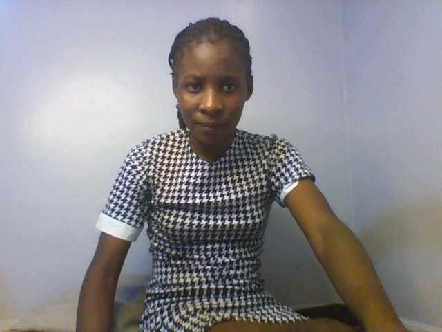 Karembo