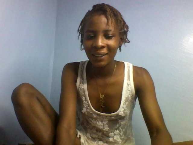 Karembo